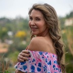 Free access to (@kathycameron) Leaked OnlyFans 

 profile picture