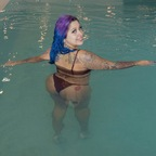 Daily Squirt Shows 💦🤩😍🤤 (@kathylarubiafree) Leaks OnlyFans 

 profile picture