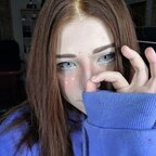 katia_leta (katia_leta) Leaks OnlyFans 

 profile picture