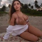 Onlyfans leaks katianakayfree 

 profile picture