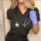 katie-nurse OnlyFans Leaked Photos and Videos 

 profile picture