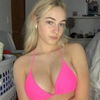Kate katie.wild03 Leaked OnlyFans 

 profile picture