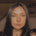 katie19.2003 (Katie) OnlyFans Leaked Pictures & Videos 

 profile picture