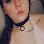 katiebaby420 (KB) OnlyFans Leaked Content 

 profile picture