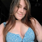 Download katiebear_1234 OnlyFans videos and photos for free 

 profile picture