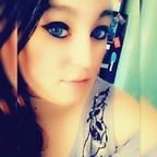 Free access to @katiebitch24 Leaks OnlyFans 

 profile picture