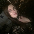 Download katiecakes96 OnlyFans videos and photos for free 

 profile picture