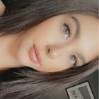 katiecakesfree (Katie Cakes) free OnlyFans Leaked Pictures and Videos 

 profile picture