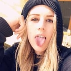 katiecutie OnlyFans Leaks 

 profile picture