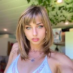 Download katiedaisy OnlyFans videos and photos for free 

 profile picture
