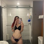katieeeebtc (Katie Peck) free OnlyFans content 

 profile picture