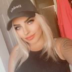 Onlyfans leak katieeekate 

 profile picture