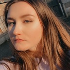 katieg OnlyFans Leaked 

 profile picture