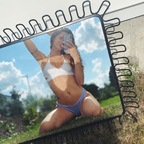 katiegonewild (Wet N Wild) OnlyFans Leaked Content 

 profile picture