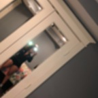 Download katieh OnlyFans leaks for free 

 profile picture