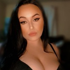 katiejoann2 OnlyFans Leaked Photos and Videos 

 profile picture