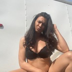 katiekakes9 (Kakesbaby9) free OnlyFans Leaked Videos and Pictures 

 profile picture