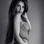 katiekatrey (Katie Katrey) OnlyFans Leaked Content 

 profile picture