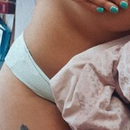 katielj (Katie) OnlyFans Leaks 

 profile picture