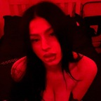 katiemorgan0408 (Katie Morg) OnlyFans Leaks 

 profile picture