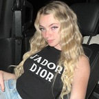 katiepardon2001 (katie pardon) OnlyFans Leaked Videos and Pictures 

 profile picture