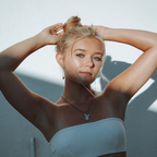 Katie Sigmond (katiesigmondd) Leaked OnlyFans 

 profile picture