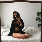 katiismile OnlyFans Leaked 

 profile picture