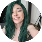 Free access to (@katilingus) Leaks OnlyFans 

 profile picture