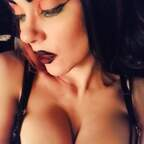 katkildare69 OnlyFans Leaks 

 profile picture