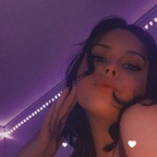 katlean OnlyFans Leaked Photos and Videos 

 profile picture