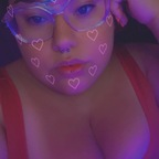 katnip27 OnlyFans Leaked Photos and Videos 

 profile picture