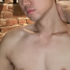 Free access to (@kato_kim) Leaked OnlyFans 

 profile picture