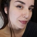 Free access to katress Leak OnlyFans 

 profile picture