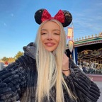 Your best sex friend katrina_euro Leak OnlyFans 

 profile picture