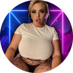 Katrina Thicc (@katrinathicc) Leaked OnlyFans 

 profile picture