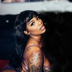 Download katrinaxkane OnlyFans content for free 

 profile picture