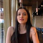 🌸💕Katrin Brooks💕🌸 (katrinbrooks) Leaked OnlyFans 

 profile picture