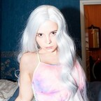 Onlyfans leaked katru.ru 

 profile picture