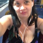 katryna (u3305980) OnlyFans Leaked Content 

 profile picture