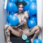 Download katsandcrows OnlyFans videos and photos for free 

 profile picture