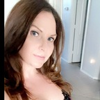 katsatease OnlyFans Leaks 

 profile picture