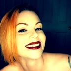 Onlyfans leaks katsmeowxoxo 

 profile picture