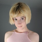 Free access to (@katsyns) Leaked OnlyFans 

 profile picture