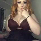 Onlyfans leaks kattandthat 

 profile picture
