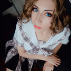 kattaramos (Katta Ramos) free OnlyFans Leaked Pictures & Videos 

 profile picture