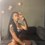 kattbutterfly (Katt) OnlyFans Leaked Pictures and Videos 

 profile picture