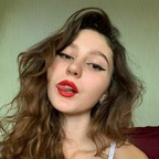 Download kattcrazy OnlyFans content for free 

 profile picture
