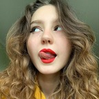 Onlyfans leak kattcrazykatt 

 profile picture