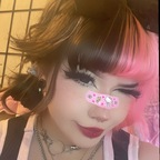 katthekunt (Kat) OnlyFans content 

 profile picture