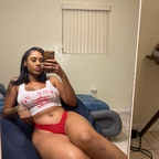 Download kattvondon OnlyFans content for free 

 profile picture
